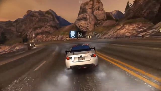 nfs Need for Speed nolimits up and make money fast ea game top one смотреть онлайн