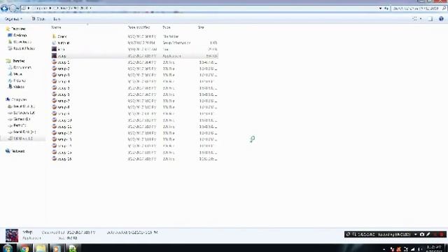 How To Install Pro-Evolution-Soccer-2018 Game Without Errors смотреть онлайн