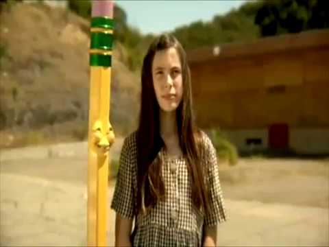 Pencil Face (Nightmare version) смотреть онлайн