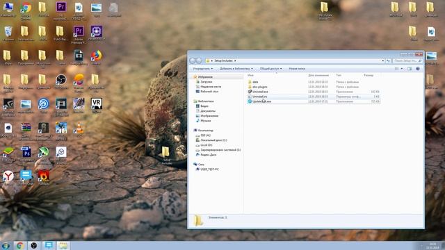 Как повернуть ЧАТ / Наклон чата / Настройка / Чат для стрима (Гайд) смотреть онлайн