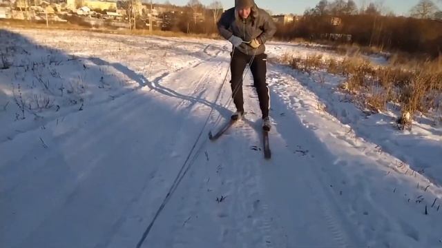 Спортивно массовое мероприятие ?? смотреть онлайн