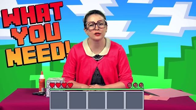 Video Game History | Mario, Minecraft & More! | Kids Wiki