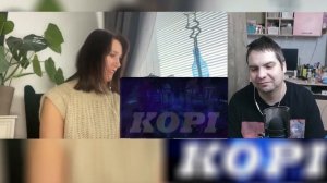 МУРАШКИ ПО ТЕЛУ! РЕАКЦИЯ КРАСАВИЦЫ ИЗ НОРВЕГИИ на ДИАНУ АНКУДИНОВУ с песней РЕЧЕНЬКА