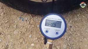 Честный ОБЗОР Беркут R20 или T-MAX