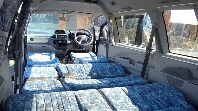 ВСЕ ммс ДЕЛИКИ ! на Авторынке Хабаровска 13.05.2019 смотреть онлайн