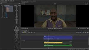 Уроки по SFM |3| Звуки и озвучка