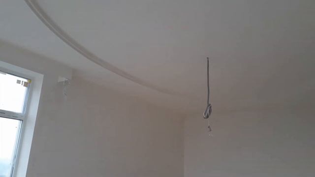 Ремонт квартир. Строительство. Отделочные работы и материалы. смотреть онлайн