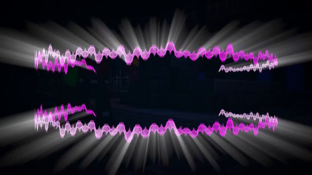 Minecraft Songs Sing Along: "Like a BOSS" [Lyrics Music Video] New Minecraft Song January 2017 смотреть онлайн