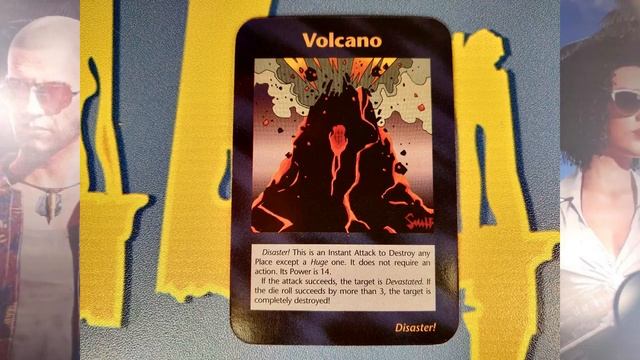 1994-1995 Illuminati Card Game Predictions Every The Event Our Future And Past - 110 HD Cards INWO
