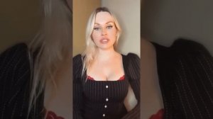 РОКОВАЯ ЖЕНЩИНА, кто она? Все про роковых женщинах