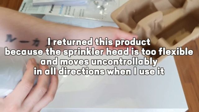 How to Level Up Your Oral Hygiene: Panasonic EW1411H845 Oral Irrigator Unboxing! смотреть онлайн