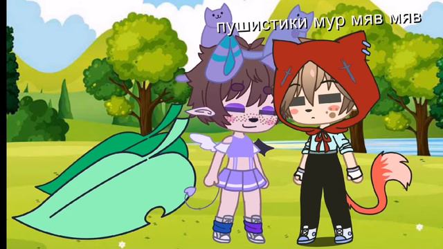 меме кто настоящий певец💓 смотреть онлайн