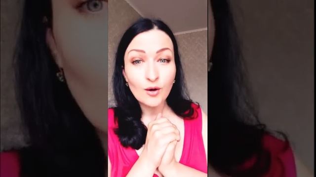 ЗНАКОМСТВА В ИНТЕРНЕТЕ / ОНЛАЙН ЗНАКОМСТВА / Целевая Аудитория || Марина Романова смотреть онлайн