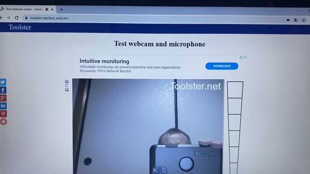 Notebook Sony Vaio Completo com Teclado Iluminado ? SSD Samsung HDMI Bluetooth USB 3.0 ? Vendido смотреть онлайн