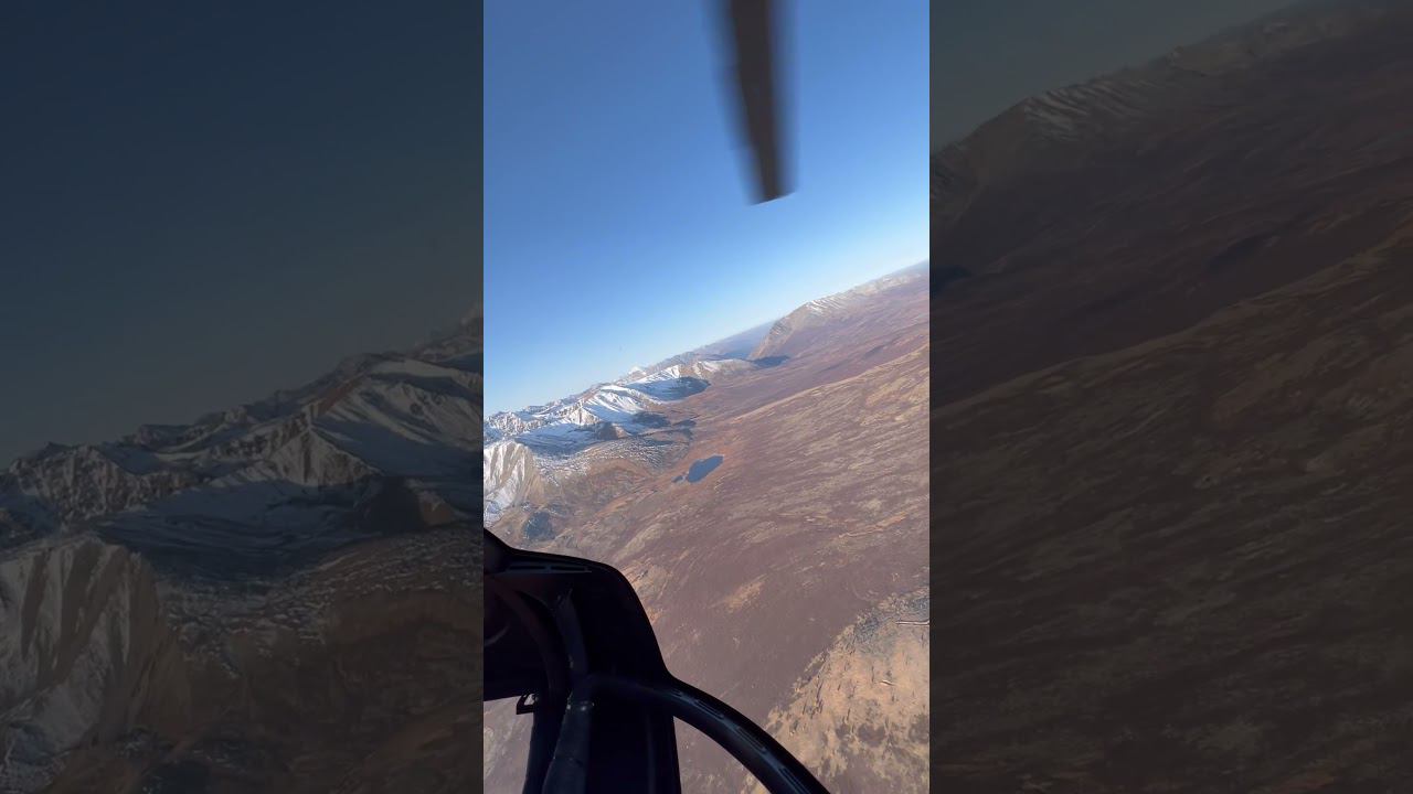 ️Горный Алтай️ #топ #авиация #рек #вертолет #рекомендации #shorts #short смотреть онлайн