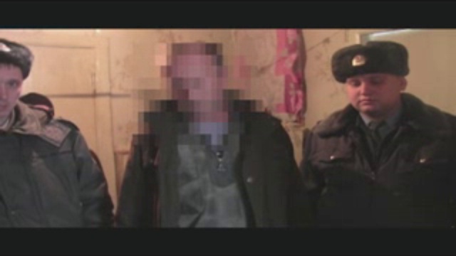 Убили сожительницу смотреть онлайн