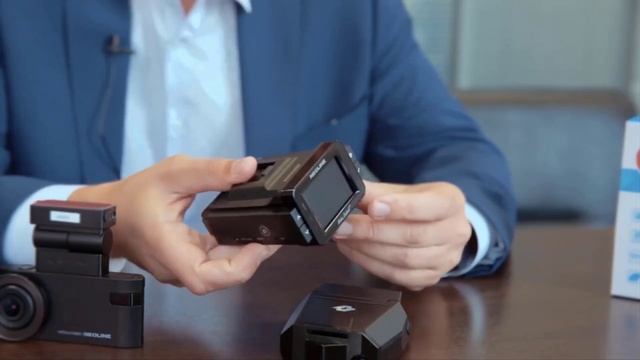 АВТОМОБИЛЬНОЕ УСТРОЙСТВО РАДАР ДЕТЕКТОР