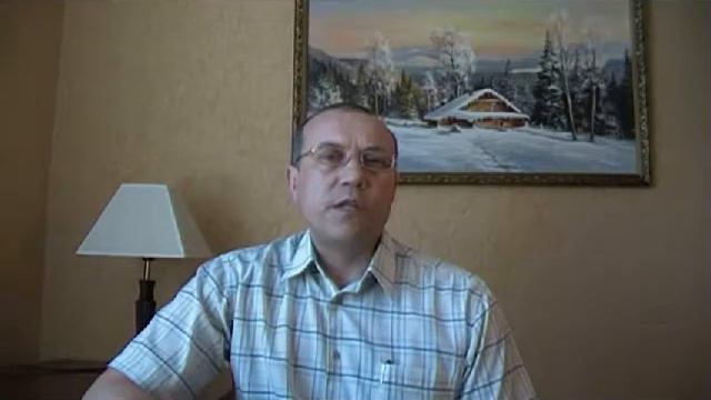 Вера и Дела смотреть онлайн
