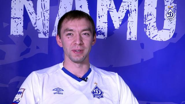ILDAR NUGUMANOV. FAREWELL смотреть онлайн