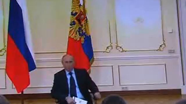 Зачем сделали переворот? Янукович и так пошёл на все уступки. смотреть онлайн