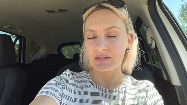 Влог Какими ароматами планирую пользоваться в Июне ???  Новые шорты