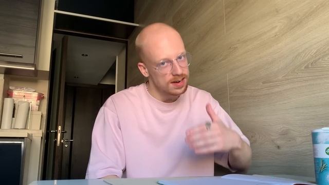 школа: самые смешные истории и моменты, как я учился смотреть онлайн