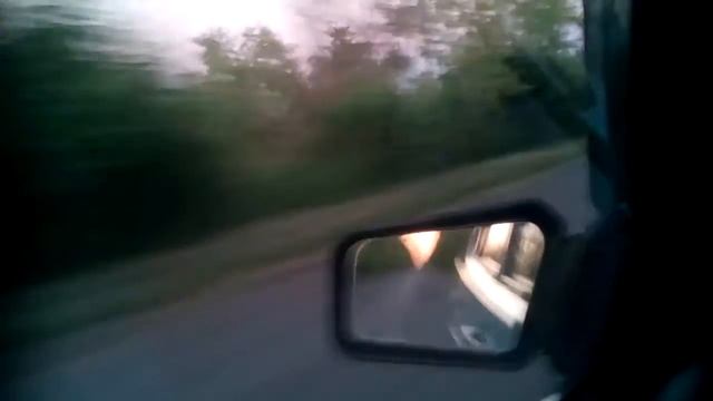 Дорога в Андреевку смотреть онлайн