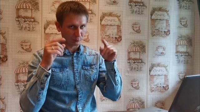 Единственный поставщик МСП 223 ФЗ смотреть онлайн