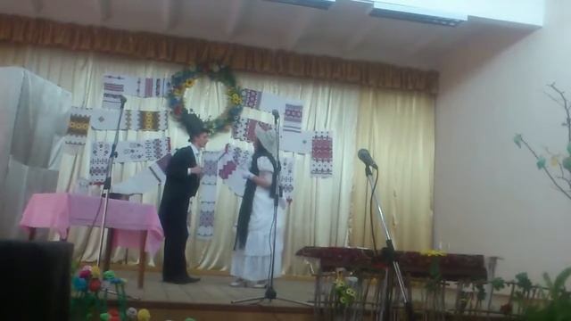 танець за двома зайцями 720 смотреть онлайн