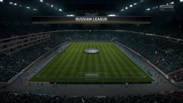Не запускается Fifa 2018 & Вылетает Fifa 18 Прекращение работы программы смотреть онлайн