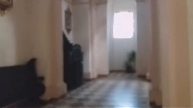 Бердичев Монастырь босых кармелитов смотреть онлайн