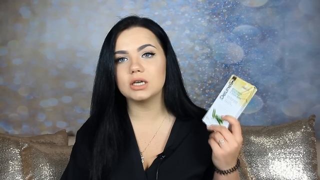 Заказ по 8-му каталогу фаберлик | КУПАЛЬНИК ОТ FABERLIC смотреть онлайн