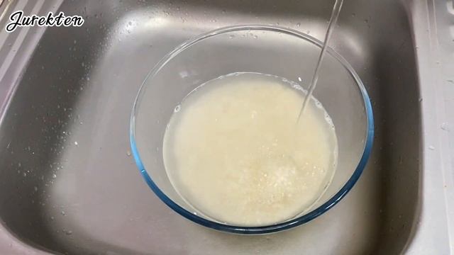 Фитнес для Дома