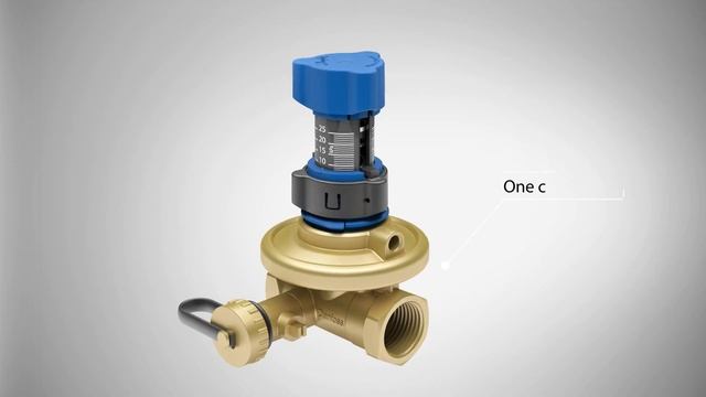 Chapter 4. Features and functionalities of Danfoss ASV-PV смотреть онлайн
