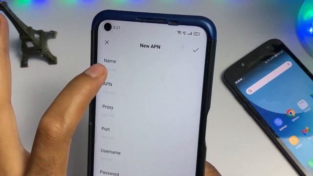 IMPOSSIBLE ?? смотреть онлайн