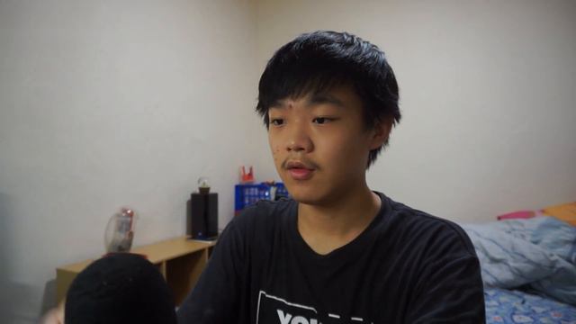 MAONO AU-903 Unboxing and Microphone test смотреть онлайн