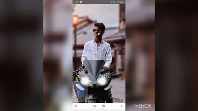 #pstouch cc 2019 photo manipulation|| #snapseed editing tutorials| #lightroom editing смотреть онлайн
