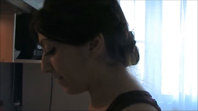 мясо по-мексикански