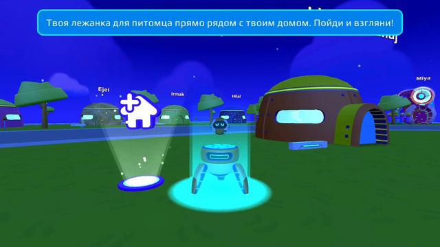 PK XD ОБНОВЛЕНИЕ Pkxd ХОЧУ ЛЬВА!!! ОТКРЫВАЮ МНОГО КАПСУЛ ПИТОМЦЕВ ОБНОВЛЕНИЕ ФЕСТИВАЛЬ ПИТОМЦЕВ 2!!