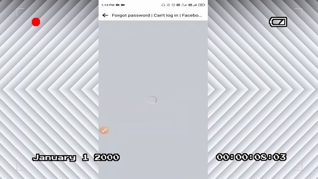 Facebook Ka Password Kaise Pata Kare | Bina Password Ke Facebook id Kaise Khole | Fb Password chang смотреть онлайн