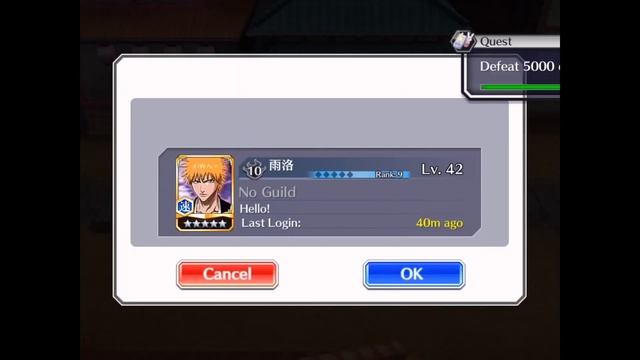 BEST WAY TO GET SOUL TICKETS(no spirit orbs required)!!!(bleach brave souls) смотреть онлайн