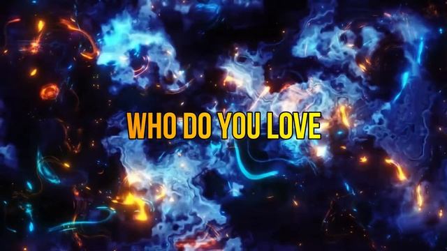 Duran Duran - Come Undone (KARAOKE)