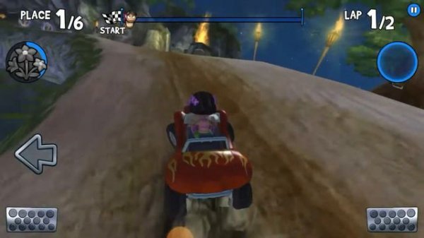 Best online games For android to play with friends