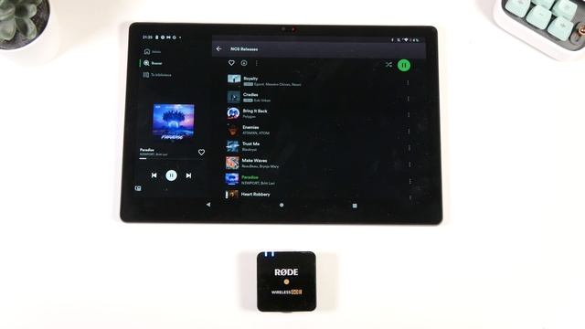 Este TABLET BARATO destruye a XIAOMI & Realme ? CHUWI HiPad X PRO смотреть онлайн