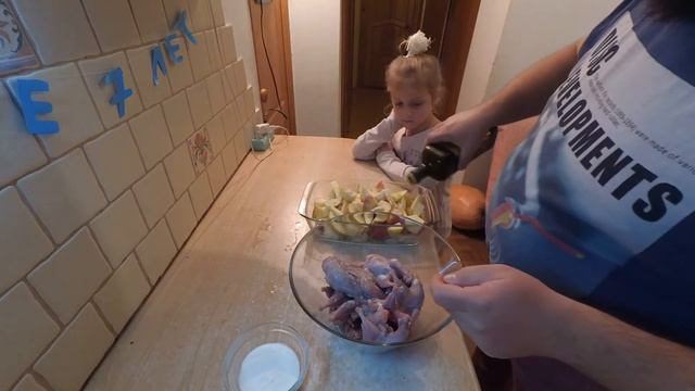 Игровые Обзоры и Прохождения