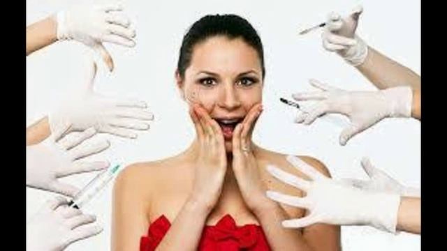круговая подтяжка лица после 50 смотреть онлайн