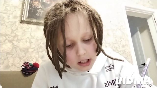 кто лучше нарисует картинки смотреть онлайн