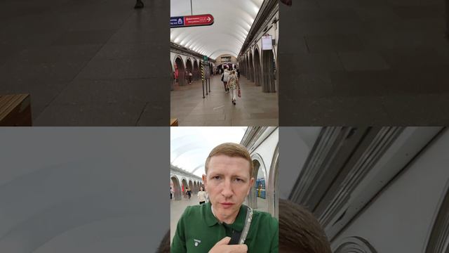 Коротко о планах Евгения Сергеевича