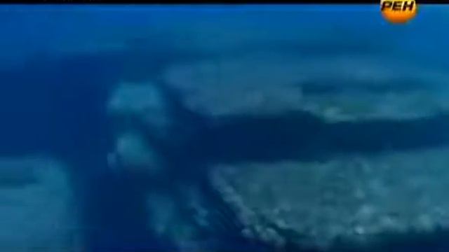 Запрещенные археологические находки, о которых не принято говорить. Тайные находки археологов