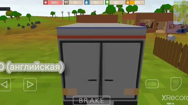 подключил андроид клавиатуру к телефону, 2. смотреть онлайн